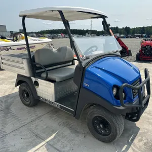 October 13th Online Only - Fall Equipment Auction
