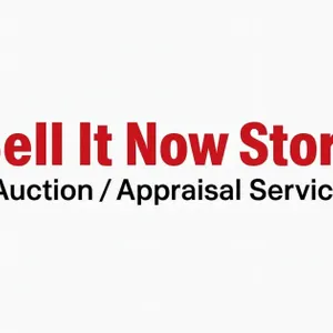 MASSIVE 1100 Lot Summer 2026 Online Auction
