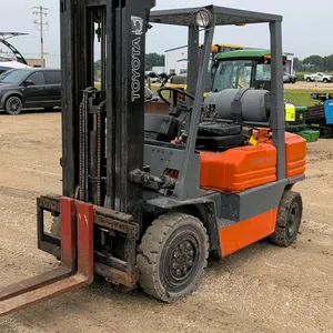 Bankruptcy Equipment Auction: Trucks, Ag & Construction | Dexter, MN