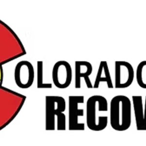 DENVER - VEHICLES ON BEHALF OF COLORADO AUTO RECOVERY