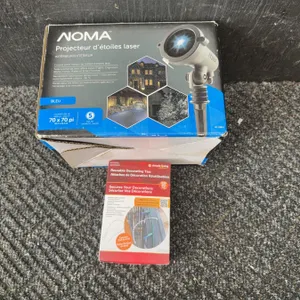 Workshop to Warehouse: A Beck Auctions Variety Sale In House
