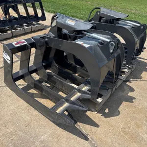 September 15, 2026--@10:30 A.M. Live Virtual Farm Equipment Consignment Auction!!!