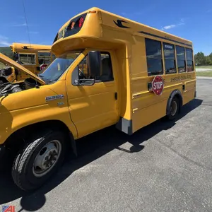 Johnsburg CSD-NY #48576