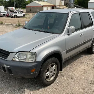 UPPER MIDWEST AUTOMOBILE AUCTION - SEPTEMBER 3RD AT 5:30PM CT
