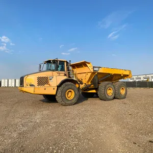 Sep 12 (9 am) - Sep 15 (9 am) Unreserved Online Equipment Consignment Auction, Taber, AB 26ID