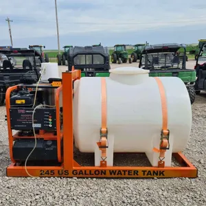 Online Tool & Shop Equipment Auction