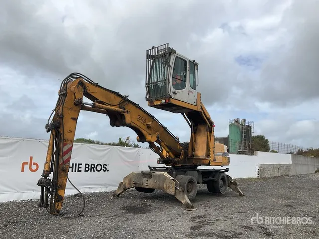 UK and Ireland Unreserved Auction, GBR,IRL