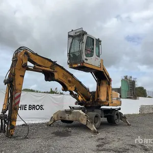 UK and Ireland Unreserved Auction, GBR,IRL