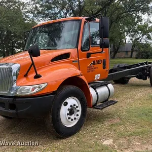 Wednesday September 23 Vehicles and Equipment Auction