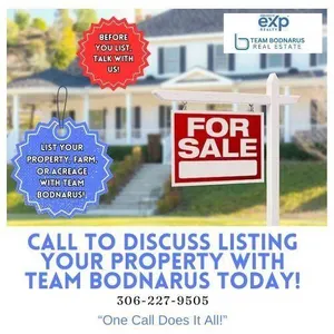 Bid and Buy @ Bodnarus Auction Marketplace August 27th TIMED ONLINE AUCTION