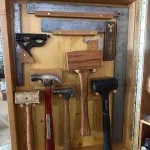 9/1 Equip Auction Dover- Enid- Kingfisher area