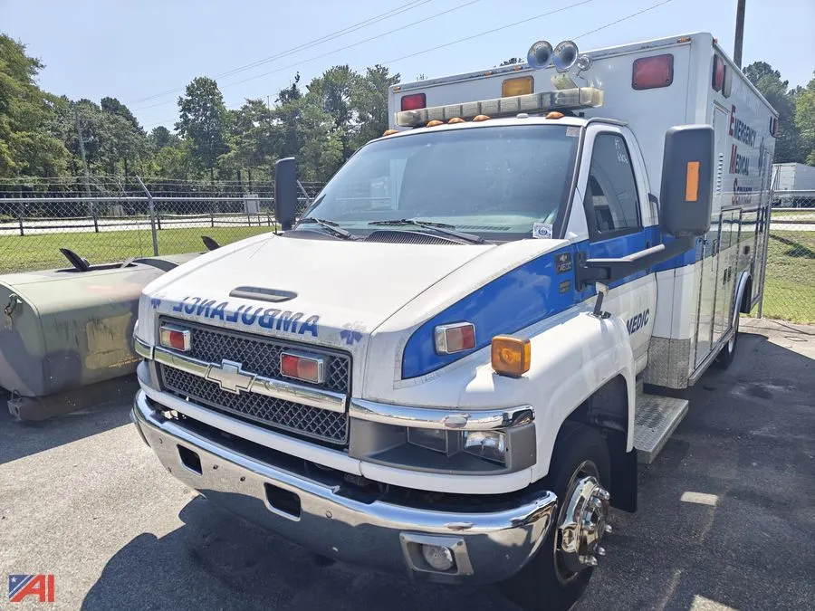 Onslow County-NC #48622