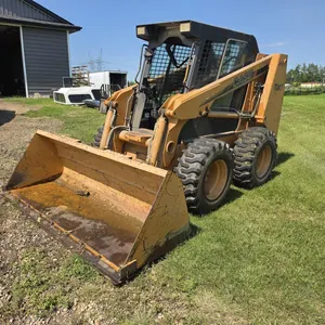 Sep 8 (9 am) - Sep 10 (9 am) Unreserved Online Auction for Anita Merrill, Duffield, AB 26IO