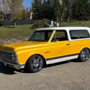 19TH ANNUAL RED DEER FALL LIVE COLLECTOR CAR AUCTION