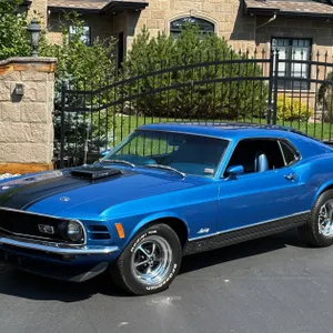 19TH ANNUAL RED DEER FALL LIVE COLLECTOR CAR AUCTION
