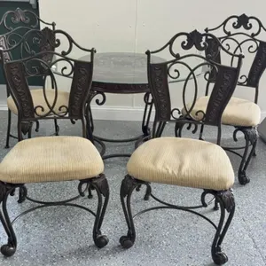 Wed. September 2nd 1200 Lot Multi-Estate Online Only Auction