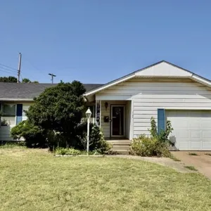 9/22 Denetta Chapman Auction Enid OK