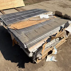 September 15, 2026 @3:30 P.M.--Online Only Auction Of Outdoor/Livestock Items!