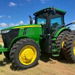 Elk City,OK - Farmers & Ranchers Auction