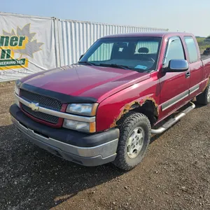 September 12th, 2026  -  Automotive Timed Vehicles & RV's  Alberta