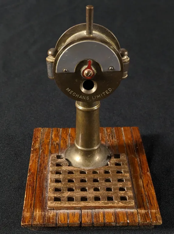 LARGE ADVERTISING, ANTIQUES, TOYS, FOLK ART, SPORTING ONLINE ONLY AUCTION 2-8-2027