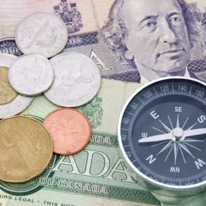 Online - Coin, Currency, Antique & Collectible Sale - Lloydminster, AB