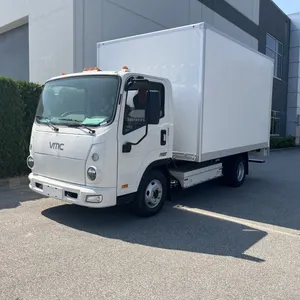 Sep 12 (9 am) - Sep 15 (9 am) Unreserved Equipment Consignment Auction, Kamloops, BC 26IB