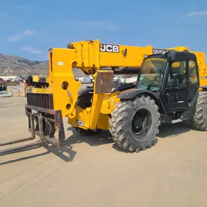 Sep 12 (9 am) - Sep 15 (9 am) Unreserved Equipment Consignment Auction, Kamloops, BC 26IB