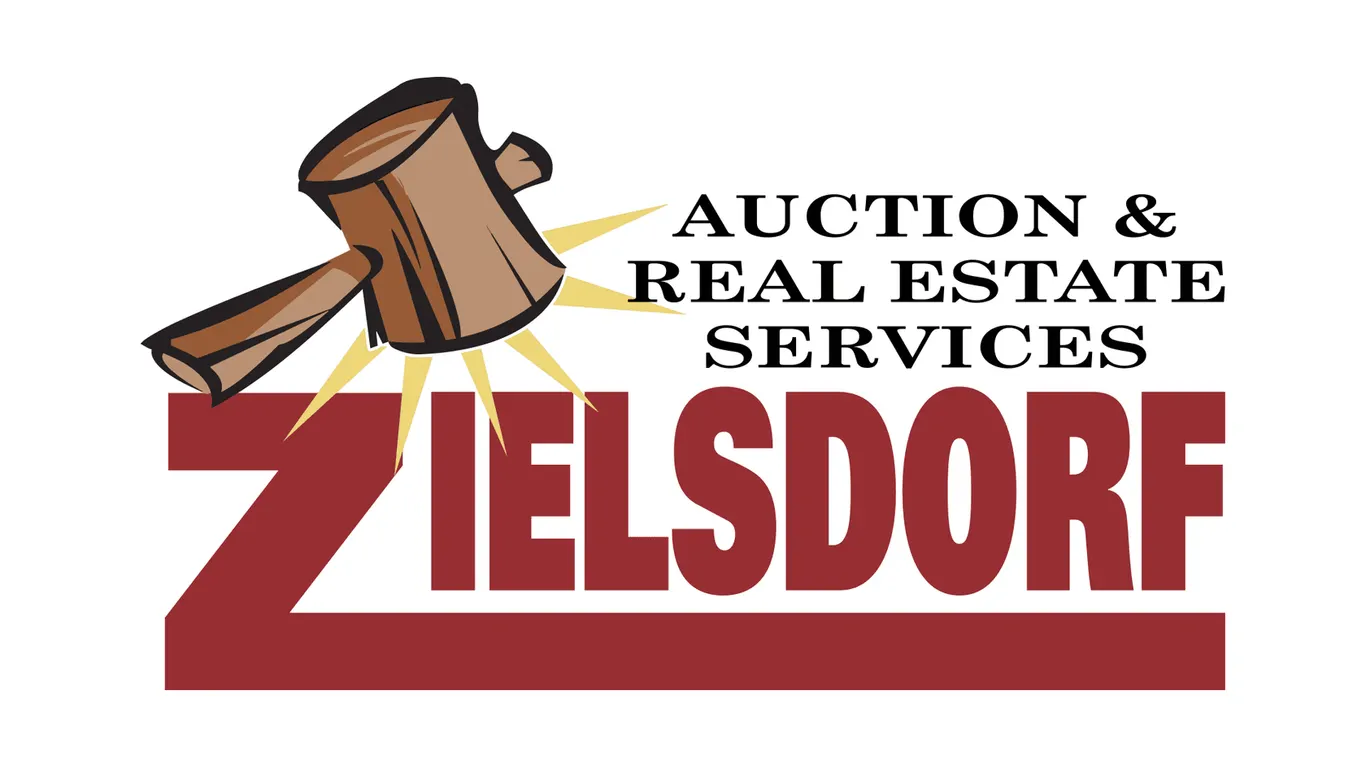 Marlene (Clay) VanHorn Liquidation Online Only Auction