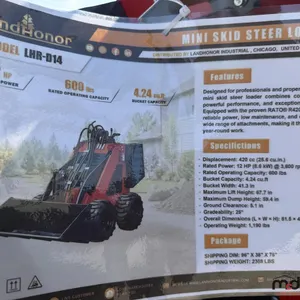 TEXAS REGIONAL EQUIPMENT AUCTION