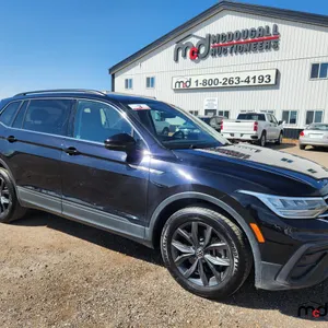 REGINA WEEKLY AUCTION SALE