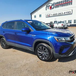 REGINA WEEKLY AUCTION SALE