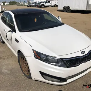 SASKATOON WEEKLY AUCTION SALE