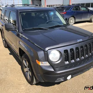 SASKATOON WEEKLY AUCTION SALE