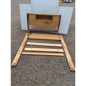 Bid and Buy @ Bodnarus Auction Marketplace September 1st TIMED ONLINE AUCTION