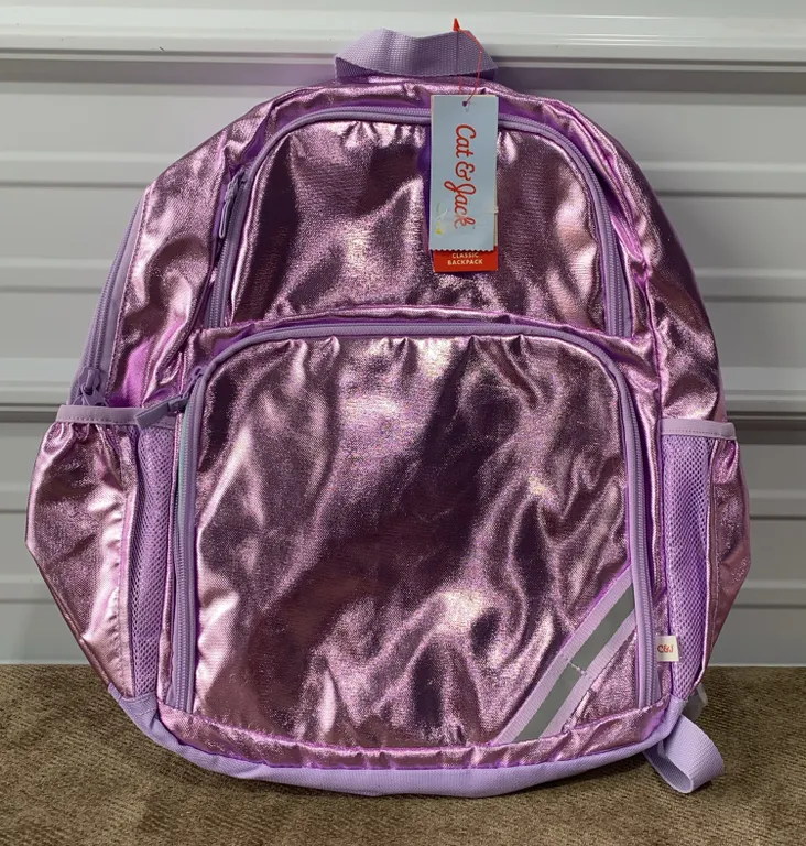 *NEW* Kids Bedding & Decor - Health & Beauty - Cleaning Products - Assorted Food & MUCH MORE!