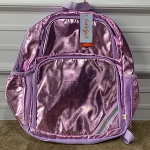 *NEW* Kids Bedding & Decor - Health & Beauty - Cleaning Products - Assorted Food & MUCH MORE!