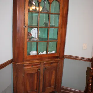 Exceptional Furniture, Golf Memorabilia, Décor, Bicycle, Sporting Goods, Tools, Lawn & Garden, Housewares & More!