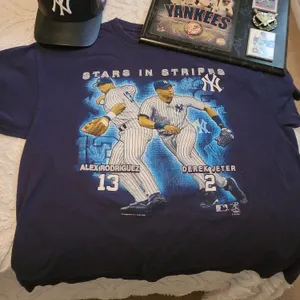 Sports memorabilia, autographed baseball, Sports jersey and shoes