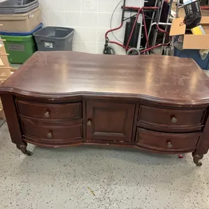 Closing September 16, 2026 @ 6:30 P.M. -- Online Only Household Auction -- Mohamed