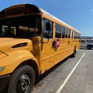 Arlington CSD-NY #48666