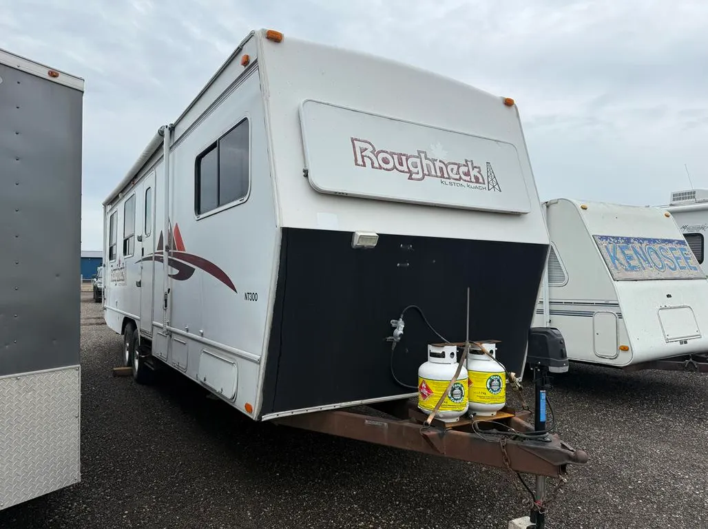 September 15ᵗʰ Regina Mid-Month Vehicles & Equipment Auction