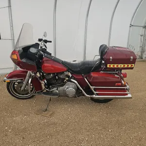 September 17 - 19, 2026 Collector Car Auction - Winnipeg