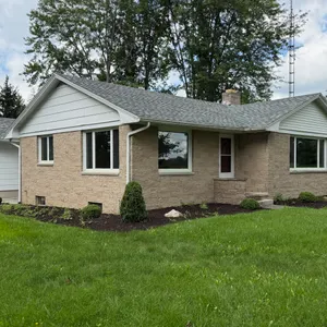 LILLY REAL ESTATE ABSOLUTE AUCTION