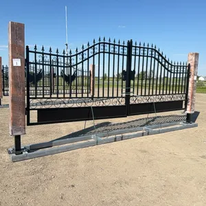 2026 East Central Fall Consignment Sale - Machinery - October 9th to 14th, 2026