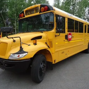 Hannibal CSD-NY #48707