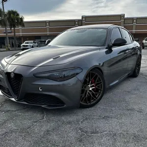 Surplus Liquidation-FL #48700