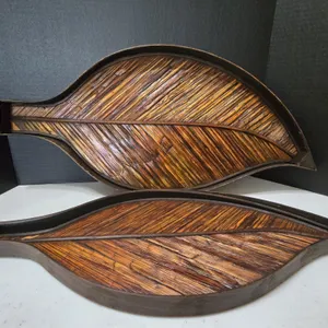 Pasadena Estate Auction #2
