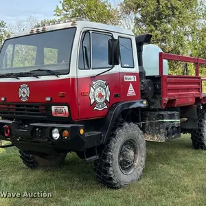 Tuesday September 29 Government Auction