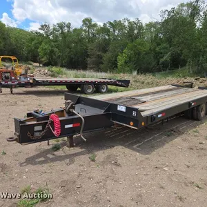 Tuesday September 29 Government Auction